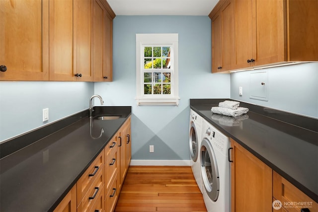 3227 37th Ave S, Seattle, WA 98144 - photo 11