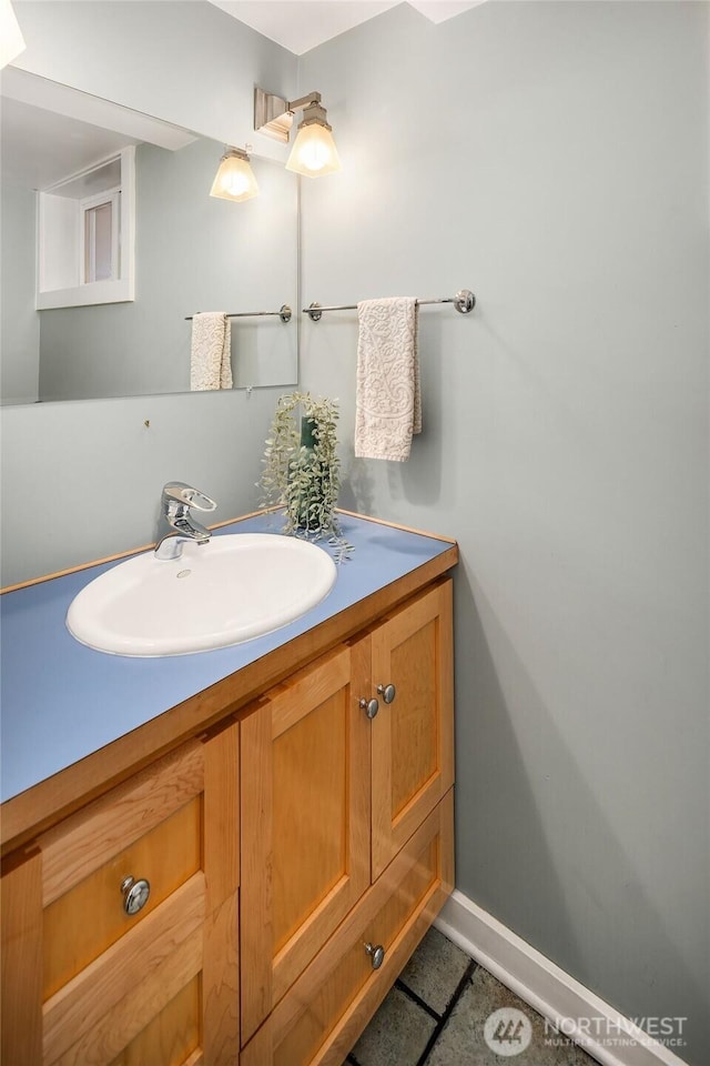 3227 37th Ave S, Seattle, WA 98144 - photo 26
