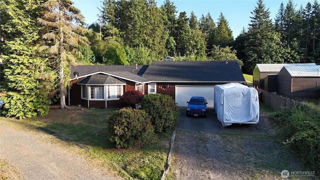 1257 Lattimore Rd, Ferndale, WA 98248 - photo 2