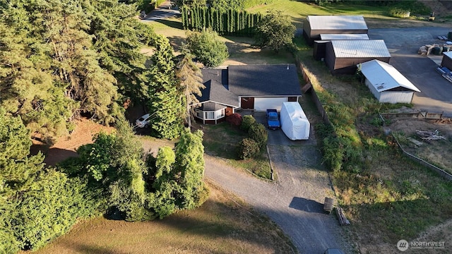 1257 Lattimore Rd, Ferndale, WA 98248 - photo 1