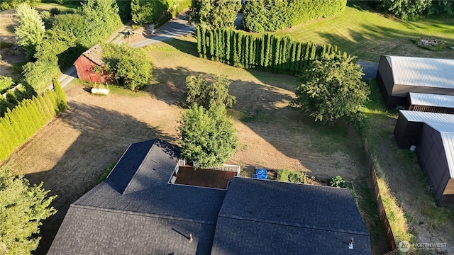 1257 Lattimore Rd, Ferndale, WA 98248 - photo 3