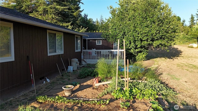 1257 Lattimore Rd, Ferndale, WA 98248 - photo 4