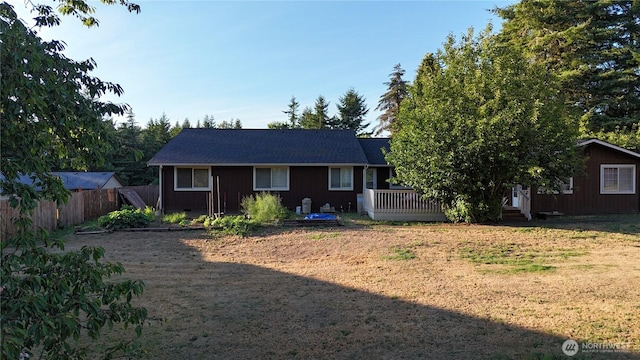 1257 Lattimore Rd, Ferndale, WA 98248 - photo 6