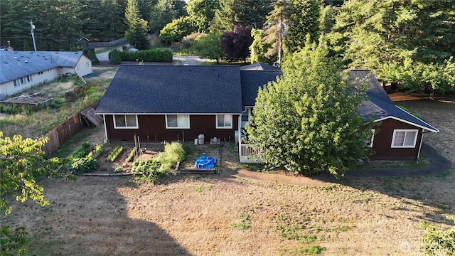 1257 Lattimore Rd, Ferndale, WA 98248 - photo 5