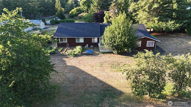 1257 Lattimore Rd, Ferndale, WA 98248 - photo 7