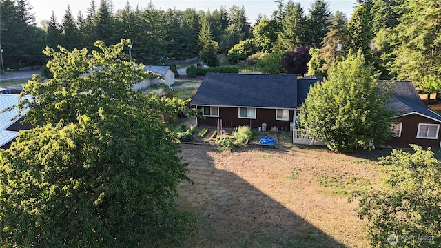1257 Lattimore Rd, Ferndale, WA 98248 - photo 8