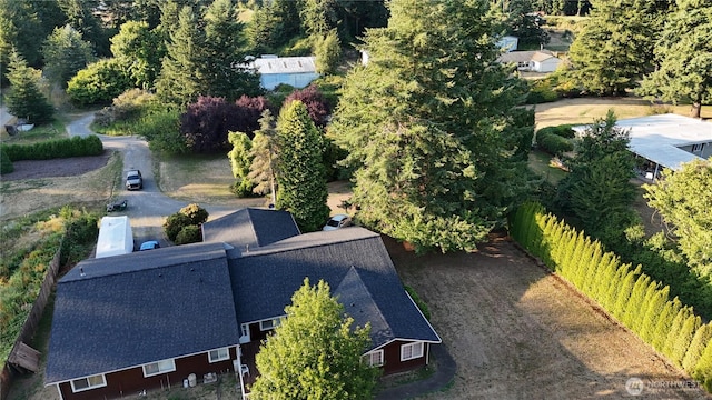1257 Lattimore Rd, Ferndale, WA 98248 - photo 9