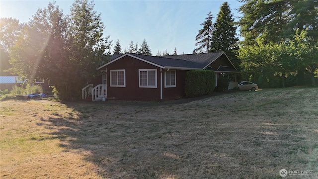 1257 Lattimore Rd, Ferndale, WA 98248 - photo 10