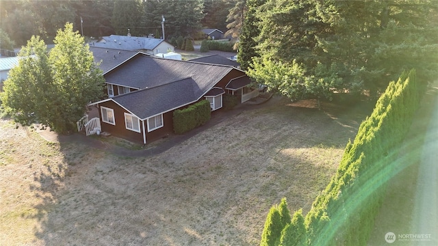 1257 Lattimore Rd, Ferndale, WA 98248 - photo 11