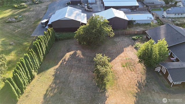 1257 Lattimore Rd, Ferndale, WA 98248 - photo 12