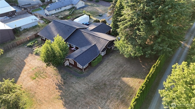 1257 Lattimore Rd, Ferndale, WA 98248 - photo 13