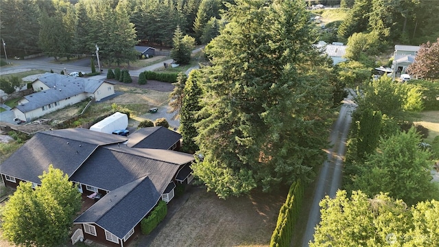 1257 Lattimore Rd, Ferndale, WA 98248 - photo 14