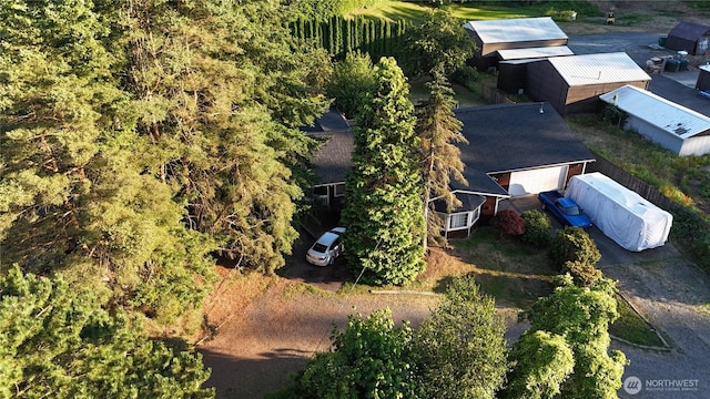 1257 Lattimore Rd, Ferndale, WA 98248 - photo 15