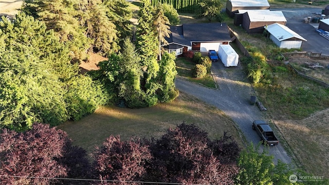 1257 Lattimore Rd, Ferndale, WA 98248 - photo 16