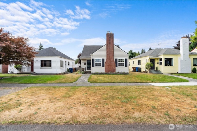 4138 N 31st St, Tacoma, WA 98407 - photo 2