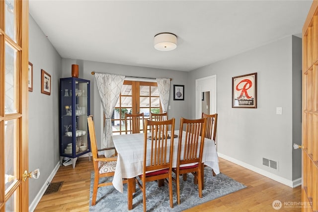 4138 N 31st St, Tacoma, WA 98407 - photo 12