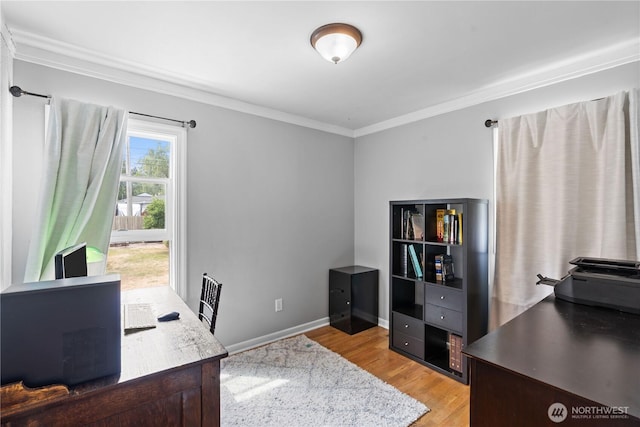 4138 N 31st St, Tacoma, WA 98407 - photo 13