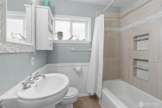 4138 N 31st St, Tacoma, WA 98407 - photo 14