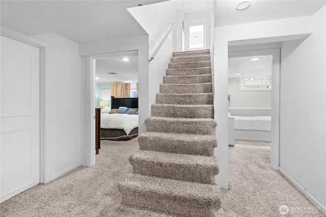 4138 N 31st St, Tacoma, WA 98407 - photo 15