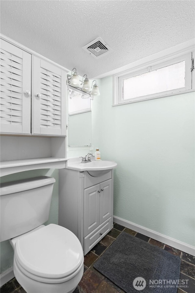 4138 N 31st St, Tacoma, WA 98407 - photo 22