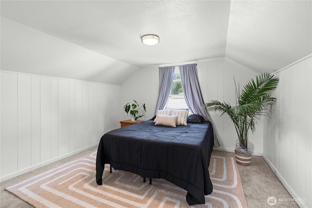4138 N 31st St, Tacoma, WA 98407 - photo 24