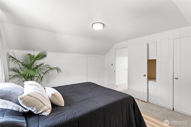 4138 N 31st St, Tacoma, WA 98407 - photo 25