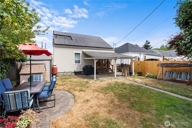 4138 N 31st St, Tacoma, WA 98407 - photo 26