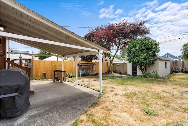 4138 N 31st St, Tacoma, WA 98407 - photo 27
