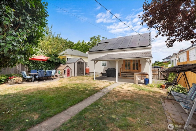 4138 N 31st St, Tacoma, WA 98407 - photo 28