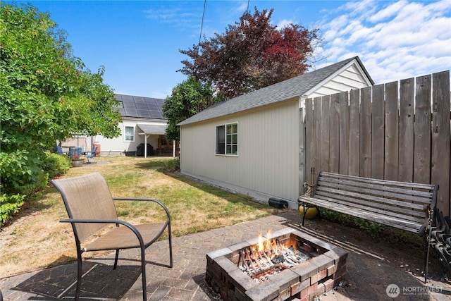 4138 N 31st St, Tacoma, WA 98407 - photo 29