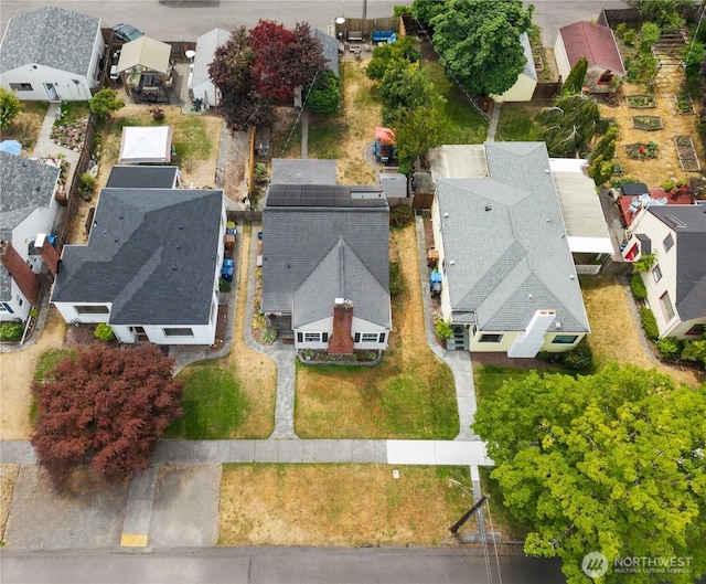 4138 N 31st St, Tacoma, WA 98407 - photo 31