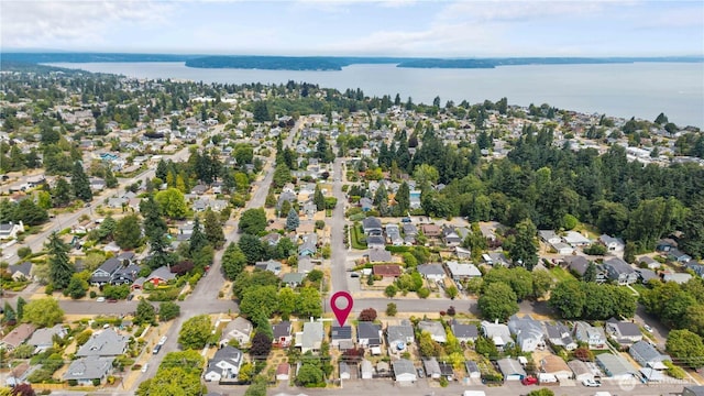 4138 N 31st St, Tacoma, WA 98407 - photo 33