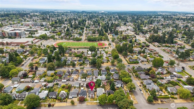 4138 N 31st St, Tacoma, WA 98407 - photo 34