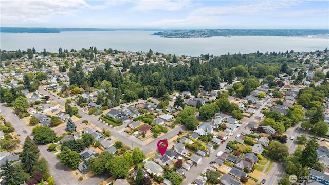 4138 N 31st St, Tacoma, WA 98407 - photo 36