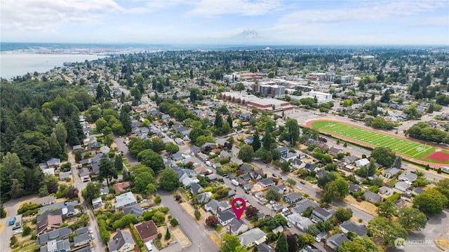 4138 N 31st St, Tacoma, WA 98407 - photo 35