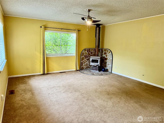 1203 Davis Ave, Enumclaw, WA 98022 - photo 4