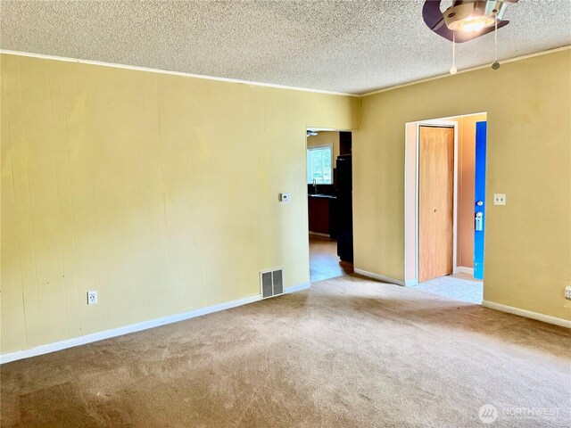 1203 Davis Ave, Enumclaw, WA 98022 - photo 5