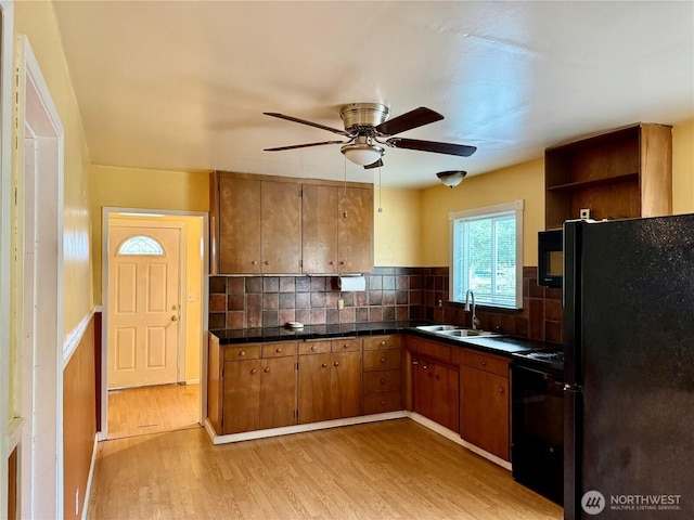 1203 Davis Ave, Enumclaw, WA 98022 - photo 6