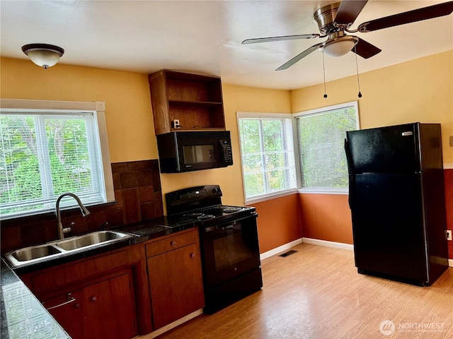 1203 Davis Ave, Enumclaw, WA 98022 - photo 8