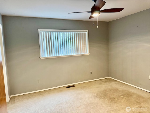 1203 Davis Ave, Enumclaw, WA 98022 - photo 10