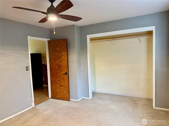 1203 Davis Ave, Enumclaw, WA 98022 - photo 11