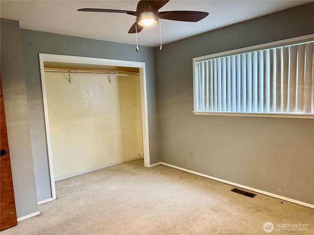 1203 Davis Ave, Enumclaw, WA 98022 - photo 12