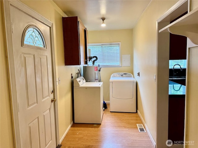 1203 Davis Ave, Enumclaw, WA 98022 - photo 13
