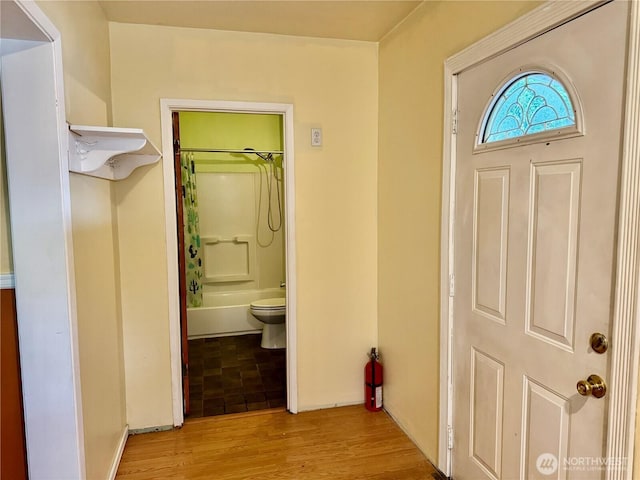1203 Davis Ave, Enumclaw, WA 98022 - photo 14