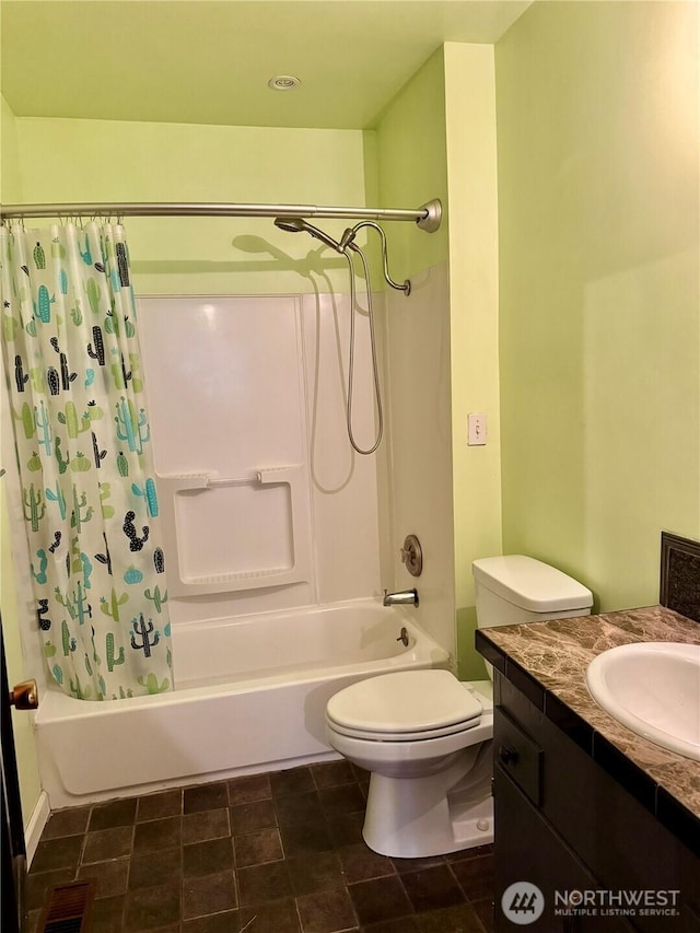 1203 Davis Ave, Enumclaw, WA 98022 - photo 15
