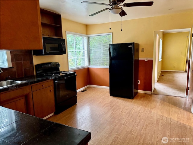 1203 Davis Ave, Enumclaw, WA 98022 - photo 9