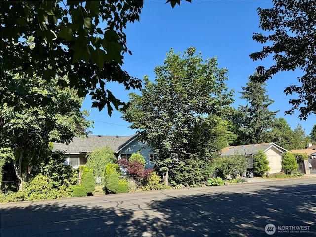 1203 Davis Ave, Enumclaw, WA 98022 - photo 1