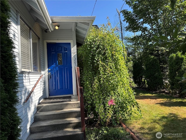 1203 Davis Ave, Enumclaw, WA 98022 - photo 3