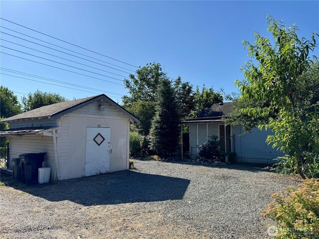 1203 Davis Ave, Enumclaw, WA 98022 - photo 19