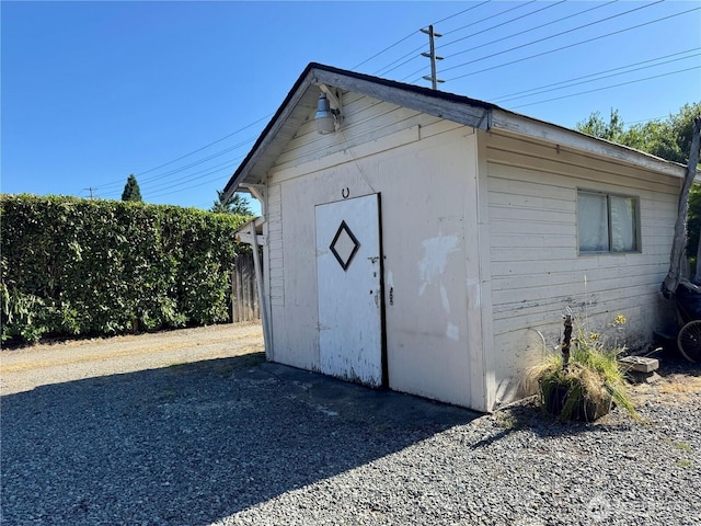 1203 Davis Ave, Enumclaw, WA 98022 - photo 20